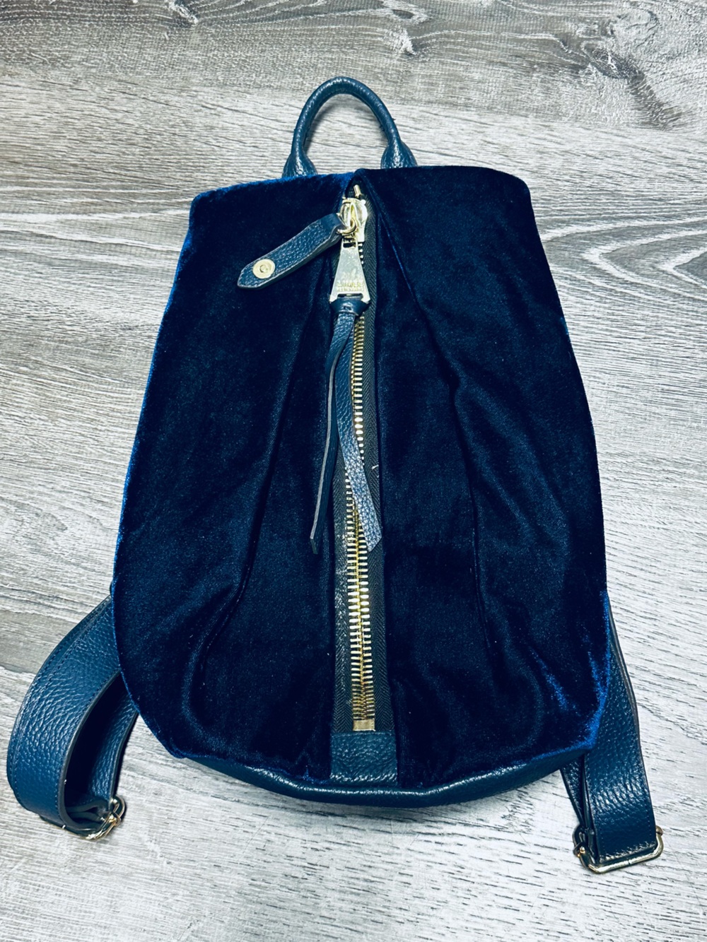 Aimee Kestenberg Tamitha backpack
